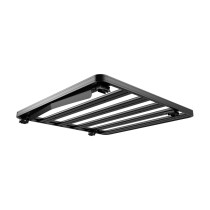 Kit de galerie Slimline II pour le Suzuki Vitara (2015 - jusqu'à présent)