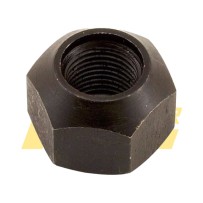 ÉCROU DE JANTE EN ACIER LAND ROVER