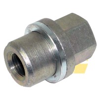 ECROU POUR JANTE ALLIAGE LAND ROVER