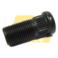 GOUJON DE MOYEU LAND ROVER DE 300TDI