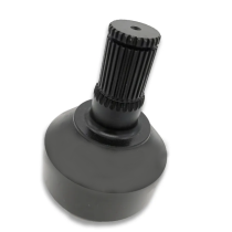 Joints homocinétiques pour Volvo C303/C304
