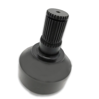 Joints homocinétiques pour Volvo C303/C304