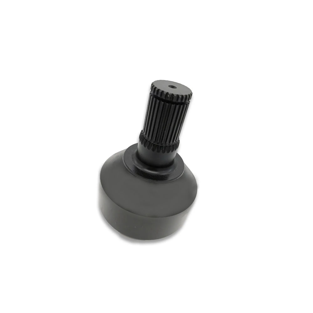 Joints homocinétiques pour Volvo C303/C304 Joints homocinétiques pour Volvo C303/C304