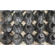 Joints homocinétiques pour Volvo C303/C304