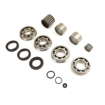 KIT RÉVISION BOÎTE DE VITESSES SUZUKI VITARA 1.6 8V