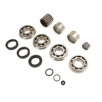 KIT RÉVISION BOÎTE DE VITESSES SUZUKI VITARA 1.6 8V