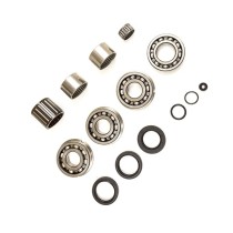 KIT RÉVISION BOÎTE DE VITESSES SUZUKI VITARA 1.6 8V