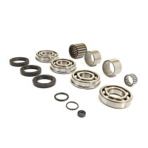 KIT RÉVISION BOÎTE DE VITESSES SUZUKI VITARA 1.6 8V
