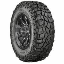 Cooper Discoverer STT PRO 215/85 R16