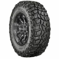 Cooper Discoverer STT PRO 215/85 R16