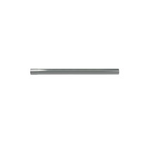 LIGNE D'ECHAPEMENT COMPLETE EN INOX SUR MESURE  COLLECTEUR 4en1 SUZUKI VITARA 2l 16v
