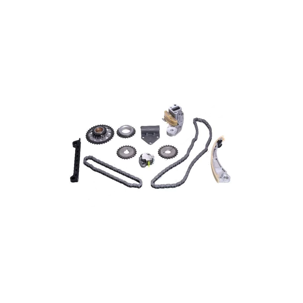 KIT DISTRIBUTION SUZUKI VITARA 1988 À 2005 2,0 I 16V 132CH KIT DISTRIBUTION SUZUKI VITARA 1988 À 2005 2,0 I 16V 132CH