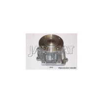 POMPE À EAU SUZUKI VITARA 1988 À 2005 2,0 I 16V 132CH