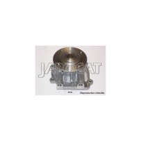 POMPE À EAU SUZUKI VITARA 1988 À 2005 2,0 I 16V 132CH
