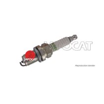BOUGIE D'ALLUMAGE NGK SUZUKI VITARA 1988 À 2005 2,0 I 16V 132CH