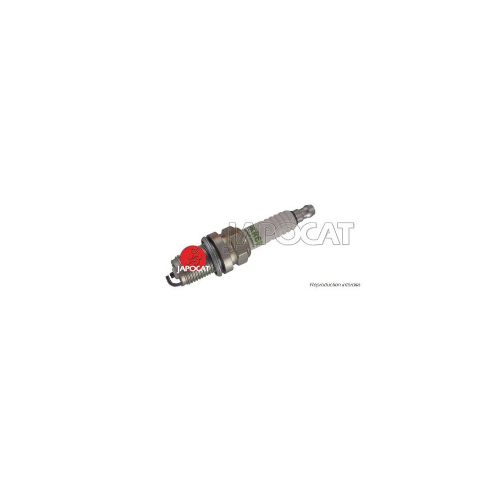 BOUGIE D'ALLUMAGE NGK SUZUKI VITARA 1988 À 2005 2,0 I 16V 132CH