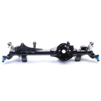 ESSIEU AVANT VIDE DANA 44 RENFORCÉ POUR JEEP WRANGLER JK