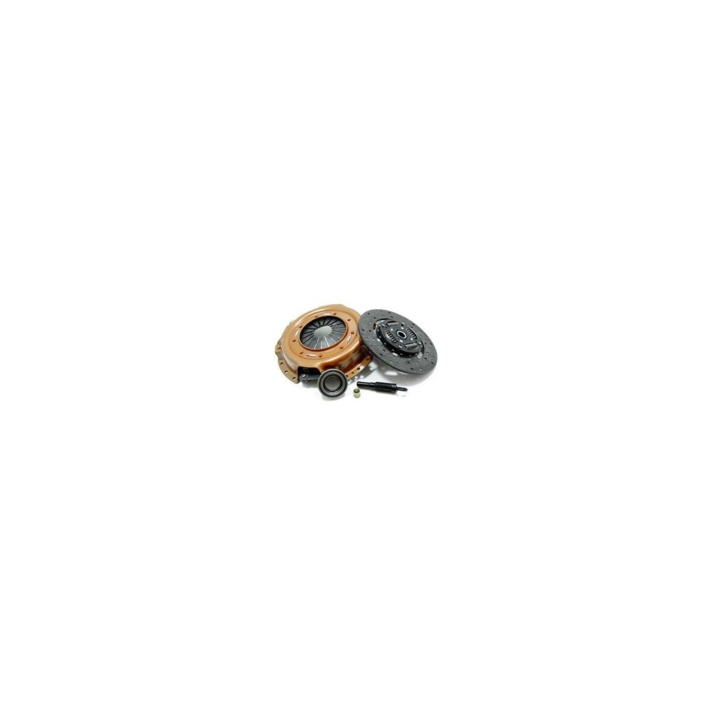 KIT EMBRAYAGE RENFORCE Pour volant Moteur modifié de bimasse à plein KIT EMBRAYAGE RENFORCE Pour volant Moteur modifié de bimasse à plein