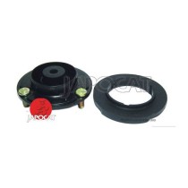 COUPELLE D'AMORTISSEUR POUR TOYOTA KZJ 90/95(vendu à l'unité)