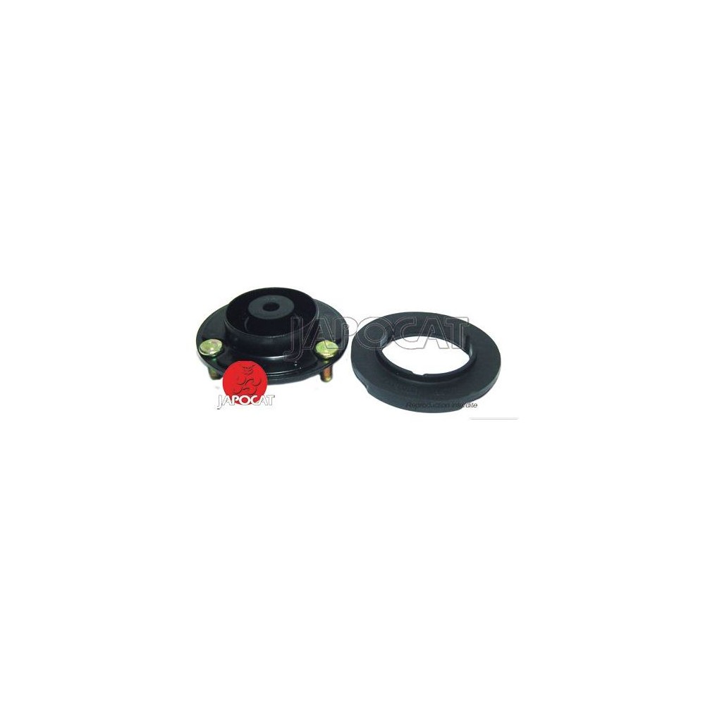 COUPELLE D'AMORTISSEUR POUR TOYOTA KZJ 90/95(vendu à l'unité) COUPELLE D'AMORTISSEUR POUR TOYOTA KZJ 90/95(vendu à l'unité)