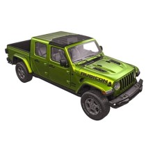 TOIT PANORAMIQUE LIBERTÉ POUR JEEP JT