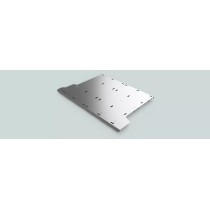 Base de plancher CARGO pour lIneos Grenadier