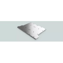 Base de plancher CARGO pour lIneos Grenadier