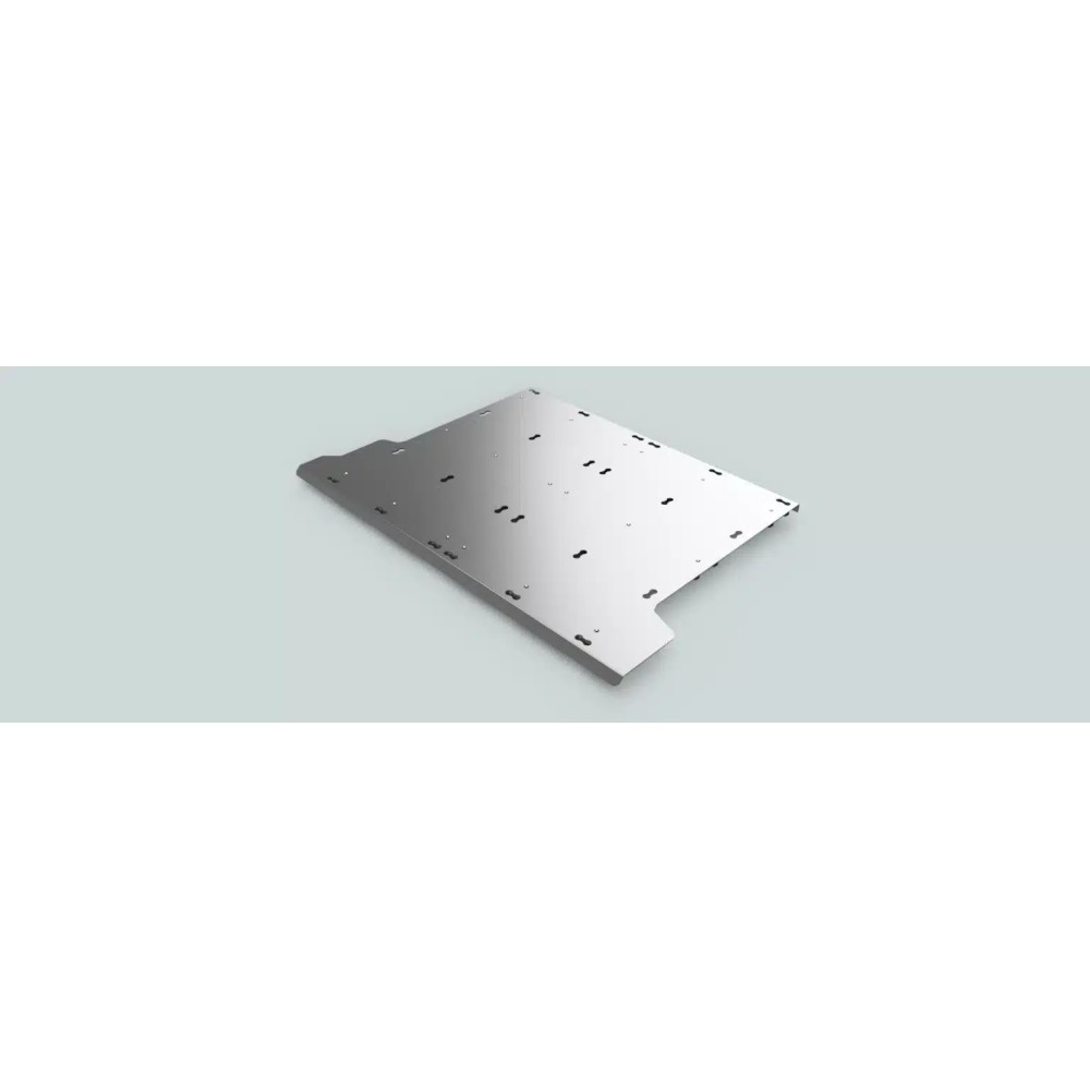 Base de plancher CARGO pour lIneos Grenadier