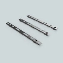 Base de plancher CARGO pour lIneos Grenadier