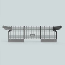 Barrière de CARGAISON pour lIneos Grenadier