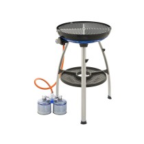 Dual Power Pak / 30mBar - de CADAC