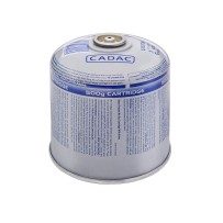Cartouche de gaz / 500g