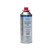 CADAC - CARTOUCHE DE GAZ / 227G