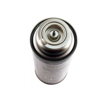CADAC - CARTOUCHE DE GAZ / 227G