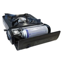 CADAC - CARTOUCHE DE GAZ / 227G