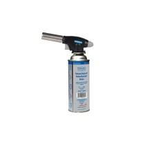 CADAC - CARTOUCHE DE GAZ / 227G