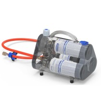 CADAC - CARTOUCHE DE GAZ / 227G