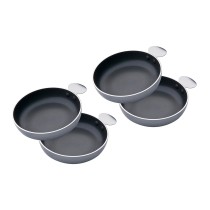 Ensemble de tapas