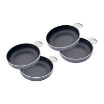 Ensemble de tapas
