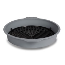 Soft Soak 30