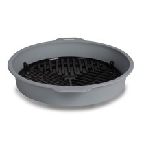 Soft Soak 30