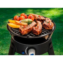 Safari Chef 30 HP LITE / 30mBar - de CADAC