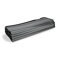 Tapis dauvent Continental Carpet Club AIR Pro DA Dometic / 2.3M
