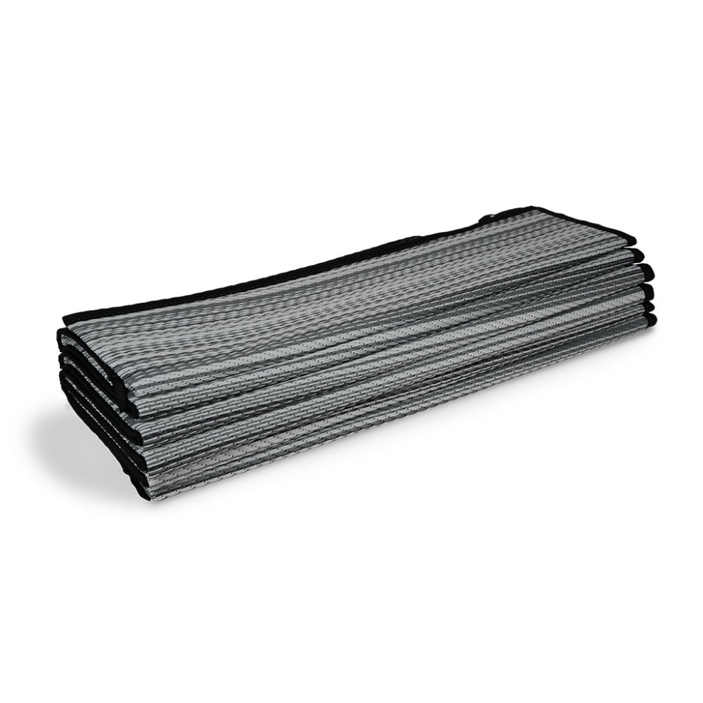 Tapis dauvent Continental Carpet Club AIR Pro DA Dometic / 2.3M