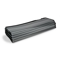 Tapis dauvent Continental Carpet Club AIR Pro DA Dometic / 2.3M
