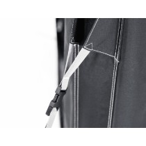 Dometic HUB / Abri multifonctions gonflable