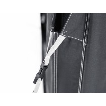 Dometic HUB / Abri multifonctions gonflable
