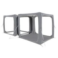 Dometic HUB Connector Strip