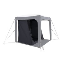 Tente intérieure Dometic HUB 2