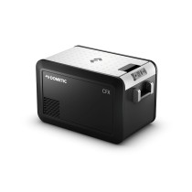 Glacière/Congélateur Dometic CFX3 35 AND Plateau coulissant pour réfrigérateur - de Front Runner